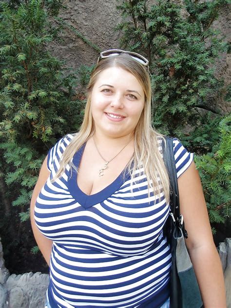 russian chubby webcam